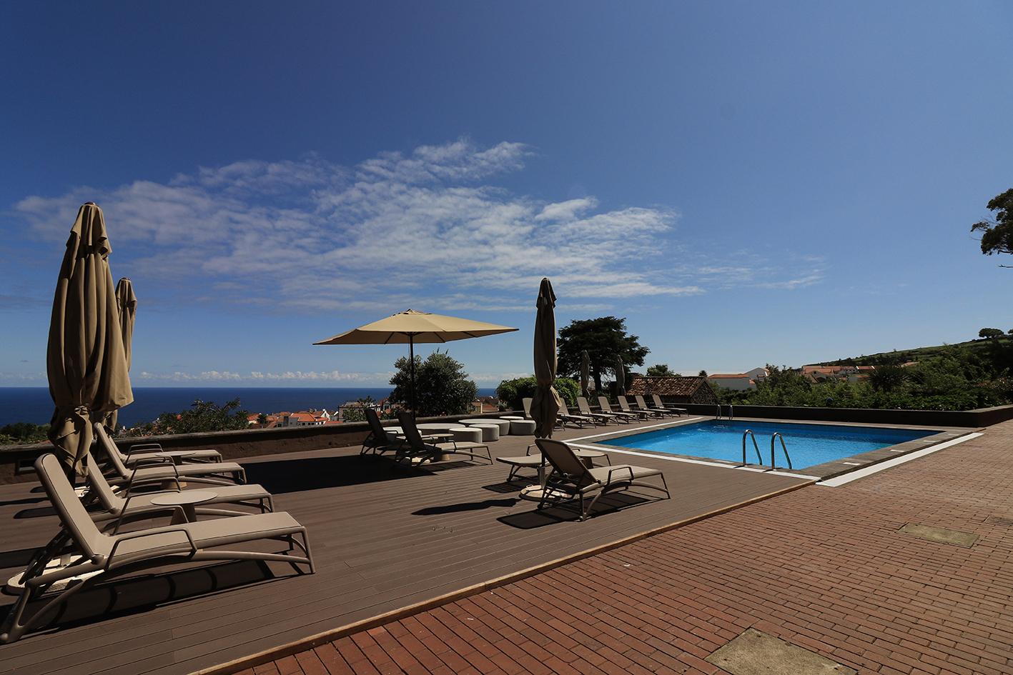 The Lince Nordeste Exterior foto