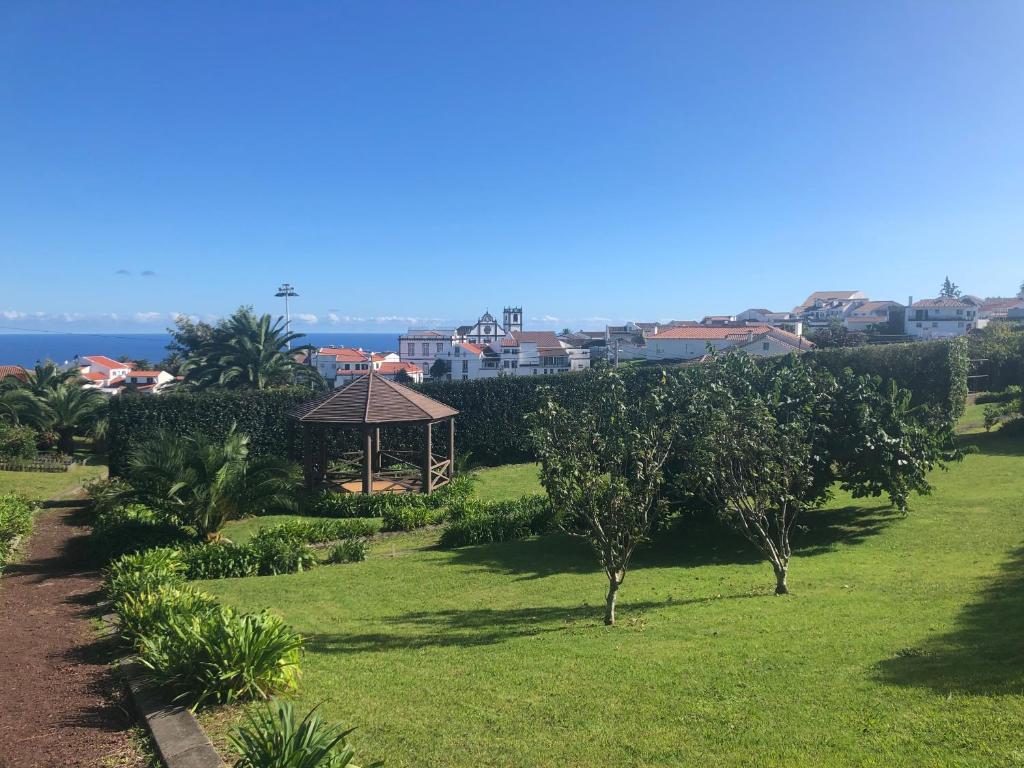 The Lince Nordeste Exterior foto