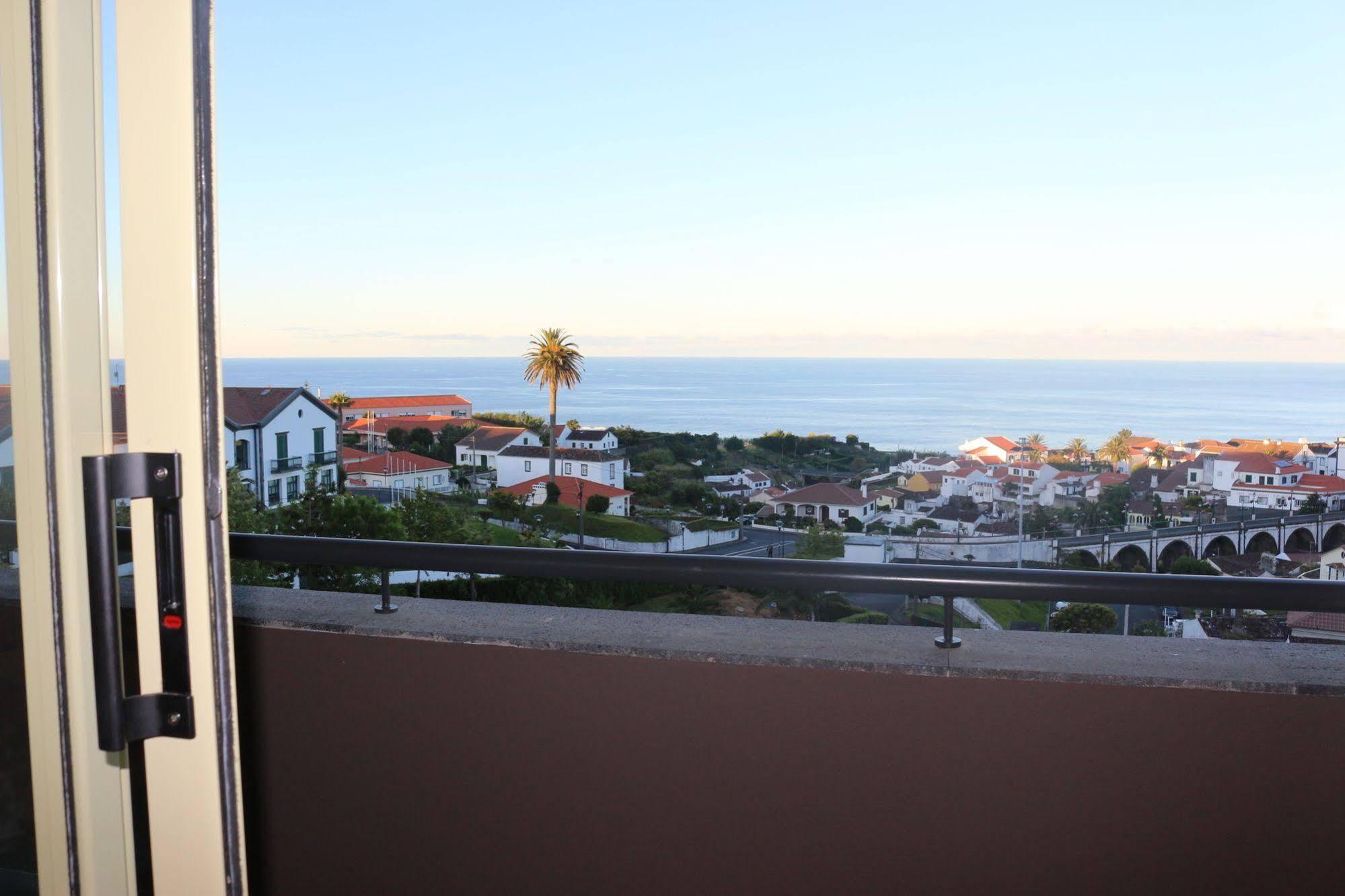 The Lince Nordeste Exterior foto