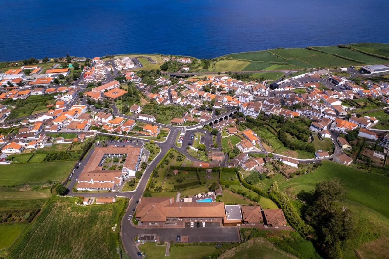 The Lince Nordeste Exterior foto